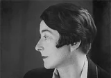 Architecture : Eileen Gray et le Corbusier
