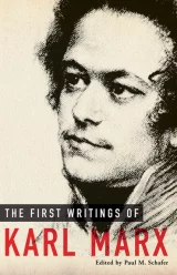Karl Marx, une biographie