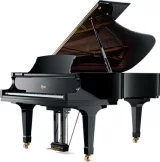 1830-1930 : Le siecle d’or de la facture française du piano