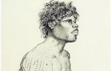 Lesueur et Petit : deux peintres français à la «conquête» de l’Australie.