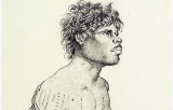 Lesueur et Petit : deux peintres français à la «conquête» de l’Australie.