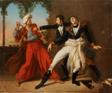 L’expédition d’Egypte vue par les Egyptiens (1798-1801)