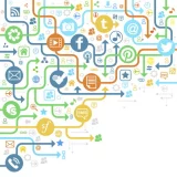 Le « Big Data » : aspects techniques, sociologiques et éthiques de cette mutation du XXIème siècle