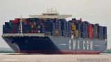La France est-elle une puissance maritime ?
