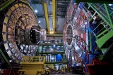 Le CERN, histoire et perspectives