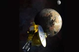 Les missions Dawn et New Horizons