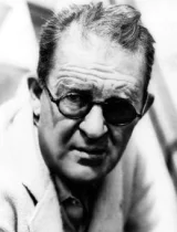 John Ford, un Irlandais à Hollywood