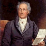 Le romantisme allemand au théâtre de Goethe à Büchner.