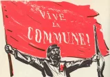 La Commune de Paris -1/ Le temps des cerises