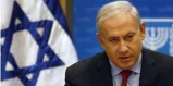 Israël , mythes et réalités
