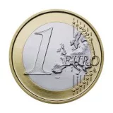 La crise de l'Europe : Comprendre la crise économique européenne depuis 2008