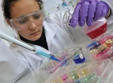 Faut-il avoir peur de la Science ?