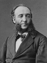 Comment la France devint une République, 1870-1914