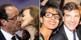 Evolution de la presse, du papier vers Internet, journalistes et politiques : La relation à hauts risques : journaliste-politique