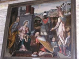 L'Art français au XVI ème siècle