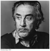 Il était deux fois Romain Gary