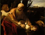 Le Caravage
