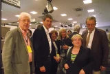 Forum des Associations