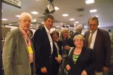 Forum des Associations