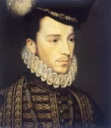 L'Art français au XVI ème siècle