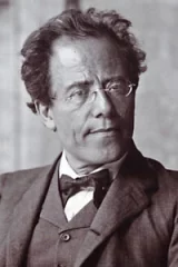Gustav Mahler