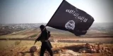 Sociologie, histoire de Daech
