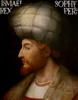 La Perse de l'an 637 à l'arrivée des européens : 1- la renaissance iranienne : littérature, dynasties turcophones, arrivée des Mongols