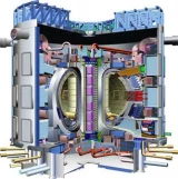 Le projet ITER - Point d'avancement et perspectives