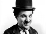 Histoire du cinéma - De Chaplin à Charlot 