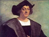 Histoire des grandes découvertes du Monde 2. L'Espagne, la mer et les découvertes