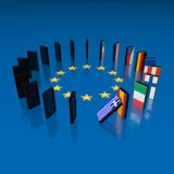La crise de l'Europe : L'Union européenne dans tous ses états et Etats