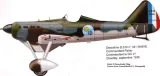 L’aviation militaire en 39/40