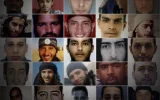 La galaxie djihadiste