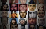 La galaxie djihadiste