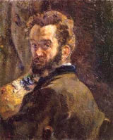 L’impressionnisme : les figures emblématiques 1. Armand Guillaumin