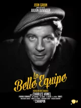 Histoire du cinéma - Le cinéma et le front populaire
