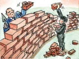 La tentation protectionniste