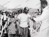 La médecine coloniale française