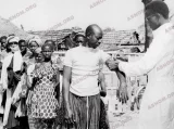 La médecine coloniale française