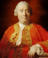 David Hume