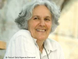 Ariane Mnouchkine et le Théâtre du Soleil