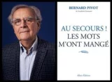 Au secours ! les mots m'ont mangé !