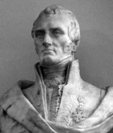 Henri Navier : du canal du Centre aux mouvements des fluides en général et aux tourbillons en particulier