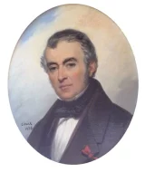 Présentation du livre 'CLAUDE PHILIBERT DE RAMBUTEAU" - Groupe Patrimoine Ecrit de Bourgogne