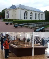 L'Académie François Bourdon, un exemple de valorisation de l'histoire industrielle (les Schneider)