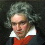 La 7ème symphonie de Beethoven