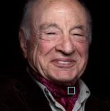 La sociologie d’Edgar Morin