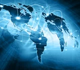 L'économie numérique