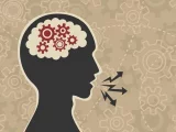 Aspects généraux et fondamentaux sur le langage : Apports de la psychologie expérimentale