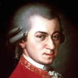 Conférence illustrée en présence des musiciens, "Autour du Trio des quilles de Mozart et des Bagatelles de P. HERSANT".
